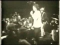 Download Lagu THE ROLLING STONES-SATISFACTION  [OFFICIAL VIDEO]
