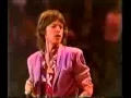 Download Lagu Under My Thumb Hampton 1981