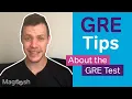 Download Lagu What is the GRE Test? Everything You Need to Know