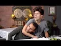 Lagu Paying for the Bill | Anwar Jibawi \u0026 Rudy Mancuso