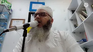 صهر حصون الذهب النحاس الحديد سلاسل أغلال أصفاد أقفال حلقات أسلاك عقد بفضل الله نافعة للمعوقين والشلل 