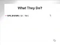 learning oracle application developer 79 YouTube