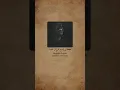 Download Lagu #arabicsong #songarabic #baadgheyabo
