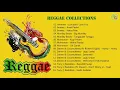 Download Lagu REGGAE COLLECTIONS || KUMPULAN LAGU REGGAE INDONESIA FULL ALBUM KOMPILASI TERBAIK || REGGAE RASTAMAN
