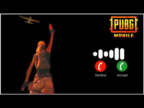 Download MP3 Pubg Notification Tone|Pubg New SMS Tone Message Tone New Ringtone #StatusSms Episode 166