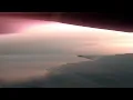 Ambient Techno Transmission - Suspended in the Minimum Void