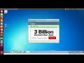 Download and Install Release of Java 9 JDK 9 From Oracle Website in Windows 7 8 and 10