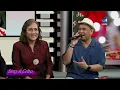 Download Lagu Sing it Cebu |  September 20, 2025 Hosted by: Jojo Labella, Easter Ingreso \u0026 Jun Villarta