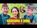 Download Lagu Pahilo Choti Tadha Ko Bato Sang Sangai Hidna Safal Vayau Kyare 🌸 @SurajPanditOfficial
