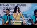 Alun Alun Pasuruan