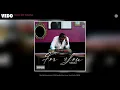 Vedo - Make Me Wanna (Audio)