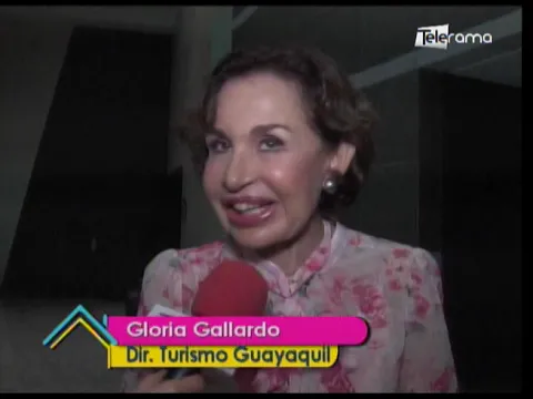 Comic Con realiza su cuarta edición en Guayaquil