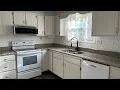 Lowes Granite Kitchen Countertop Experience Before and After