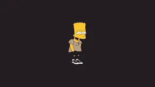  dj shadow feat pusha t 