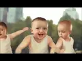 Bora Duran - Saklarım & Bebek