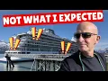 Here s What It s REALLY Like On A Viking Ocean Cruise These Days