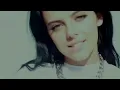 Jessie Murph - Cowboys And Angels (Official Video)