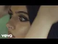 Download Lagu Jessie Murph - Cowboys And Angels (Official Video)