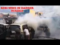 Download Lagu Gano Simalunji, Bobi Wine Alimubuzibu e Busoga, Tumusabire Bambi #bobiwine #trending #uganda 