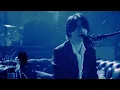 Mrs. GREEN APPLE - 04. Circle from Studio Session Live #2