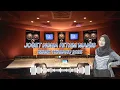 Download Lagu JOGET NONA HITAM MANIS REMIX TERBARU 2025