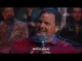 Gaither - In The Upper Room (Lyric Video / Live At Studio A, Nashville, TN, 2007)