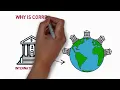 Correspondent Banking