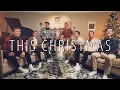 Download Lagu This Christmas | BYU Vocal Point (Chris Brown / Donny Hathaway A Cappella Cover)