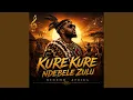 Kure Kure Ndebele Zulu