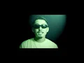 RAU DEF - Right Now feat. 150 [Official Music Video]