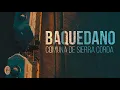 Drone Baquedano - Región de Antofagasta - Chile