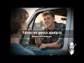 🎶 Alan Jackson | Country Boy 🎶 (LYRICS.LEGENDADO-ENG/PT-BR)