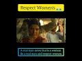 Download Lagu Samantha Harassed In Bus | Family Man 2 scene | Please Respect Women's 🙏🏻