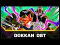 Dragon Ball Z Dokkan Battle - Tapion: Wrath Of The Dragon Story Event OST