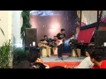 Download Lagu Pee Wee Gaskins - Satir Sarkas (Cover by Side Project 11)