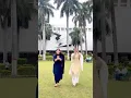 😍🤌🏻 #dance #gidhasteps #folkart #wedding #punjabifolkmusic #bhangra #punjabisong #bhangradance