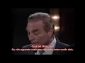 Jack - Classic scene of The Young and the Restless