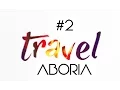 Download Lagu Aboria - W/ sister and cuzie