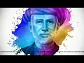 Download Lagu 11अप्रैल महात्मा ज्योतिबा फुले जयंती| Mahatma Jyotiba Phule WhatsApp status|14AprilDr.Ambedkarजयंती