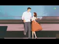 Tum Mile Dil Khile | LoFi Chill Mix | Happy Pills | Slowed and Reverb | Bollywood LoFi Songs