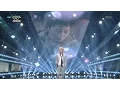 Download Lagu 뮤직뱅크 - 케이윌, 라이브 최초 공개이지 말입니다‘말해! 뭐해?’.20160325