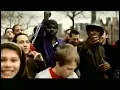 KNaan Ft Fefe Wavin Flag  Celebration Mix Clip Officiel, french version