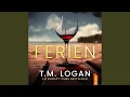 Chapter 246 - Ferien
