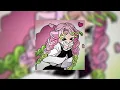Download Lagu Bambee - Bumble Bee [tiktok version]