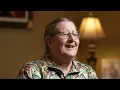 My Implant Story Patient Experience at Gateway Oral Surgeons of St Louis