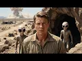 Peter Graves Killers from Space 1954 Classic Sci-Fi Cult Thriller Full Movie