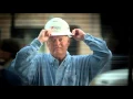 Spring 2016 - Pipeline Modernization Vectren North Commercial