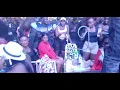Download Lagu Prince Indah New Banger@Mamboleo kisumu#musiv