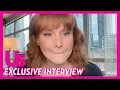 Bryce Dallas Howard Shares Empowering Body Positive Message The Word Dieting