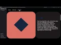 Practice Web Firefox Developer Edition